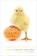 Télécharger le livre :  The Ethics of Killing Animals