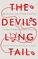 Télécharger le livre :  The Devil's Long Tail