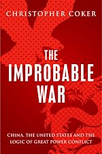 Télécharger le livre :  The Improbable War