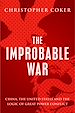 Télécharger le livre :  The Improbable War
