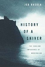 Télécharger le livre :  History of a Shiver