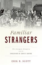 Télécharger le livre :  Familiar Strangers