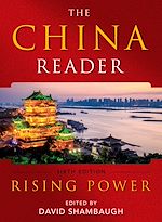 Télécharger le livre :  The China Reader