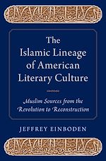 Télécharger le livre :  The Islamic Lineage of American Literary Culture