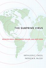 Télécharger le livre :  The Subprime Virus