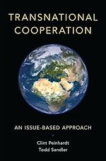 Télécharger le livre :  Transnational Cooperation
