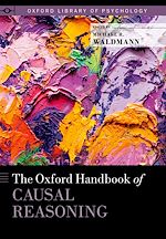 Télécharger le livre :  The Oxford Handbook of Causal Reasoning