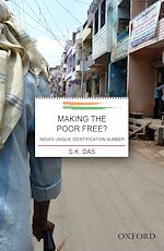 Download this eBook Making the Poor Free?