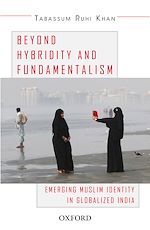 Download this eBook Beyond Hybridity and Fundamentalism