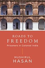 Download this eBook Roads to Freedom