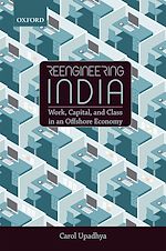 Download this eBook Reengineering India
