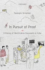 Télécharger le livre :  In Pursuit of Proof