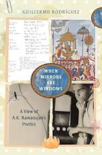 Download this eBook When Mirrors Are Windows