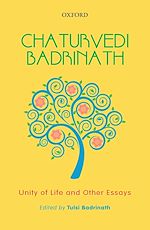 Download this eBook Chaturvedi Badrinath