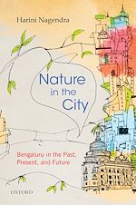 Download this eBook Nature in the City