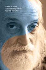 Download this eBook Secret Writings of Hoshang Merchant