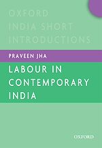 Download this eBook Labour in Contemporary India