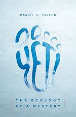 Télécharger le livre :  Yeti