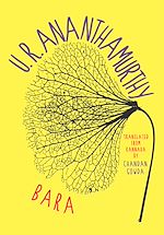 Download this eBook Bara