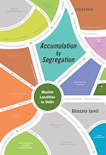 Download this eBook Accumulation by Segregation