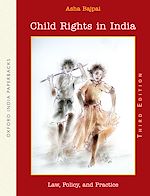 Télécharger le livre :  Child Rights in India