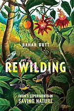 Télécharger le livre :  Rewilding