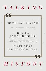 Download this eBook Talking History