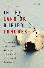 Download this eBook In the Land of Buried Tongues
