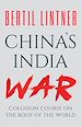Télécharger le livre :  China's India War