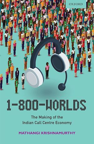 Téléchargez le livre :  1-800-Worlds