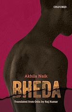 Download this eBook Bheda