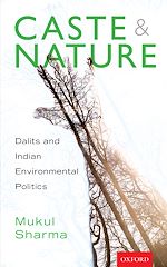 Download this eBook Caste and nature