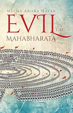 Télécharger le livre :  Evil in the Mahabharata