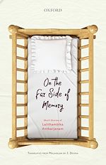 Download this eBook On the Far Side of Memory