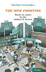 Télécharger le livre :  The New Frontier