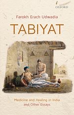 Télécharger le livre :  Tabiyat