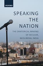 Télécharger le livre :  Speaking the Nation