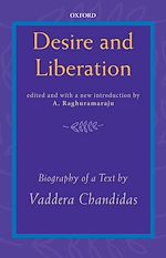 Télécharger le livre :  Desire and Liberation