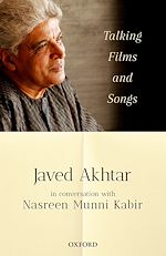 Télécharger le livre :  Talking Films and Songs