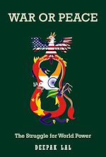 Télécharger le livre :  War or Peace