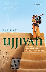 Télécharger le livre :  Ujjivan