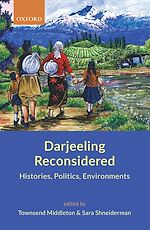 Télécharger le livre :  Darjeeling Reconsidered