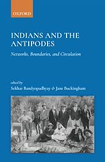 Télécharger le livre :  Indians and the Antipodes