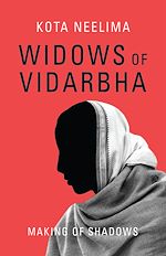 Télécharger le livre :  Widows of Vidarbha