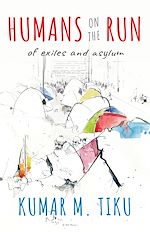 Télécharger le livre :  Humans on the Run