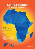 Download this eBook Africa Reset