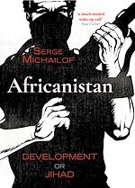 Télécharger le livre :  Africanistan
