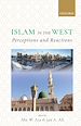 Télécharger le livre :  Islam in the West