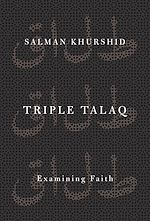 Télécharger le livre :  Triple Talaq