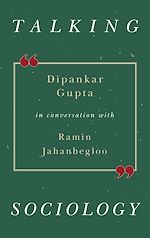 Télécharger le livre :  Talking Sociology